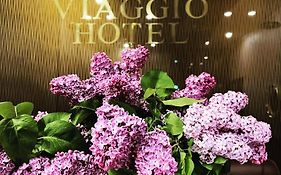 Hotel Viaggio